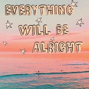 Meet your Posher, Jillian